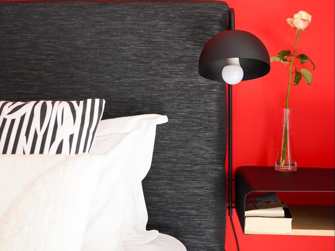 Mediterranean Villa Guesthouse Cape Town Room photo